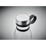 ICELAND RPET - Image 6