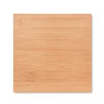 CAMPO TEA - imagine 2