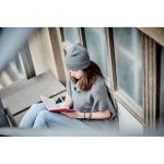 POLO RPET - imagine 7