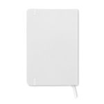 NOTE RPET - imagine 17