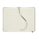 NOTE RPET - imagine 29