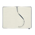 NOTE RPET - imagine 38