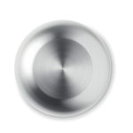 CHAN BAMBOO - imagine 2