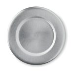 CHAN BAMBOO - imagine 4