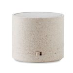 ROUND BASS+ - imagine 3