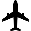 Călătorit