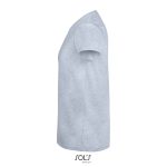 REGENT FIT - imagine 27