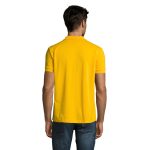 PRIME MEN - imagine 33