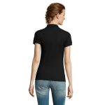 PRIME WOMEN - imagine 2