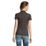 PRIME WOMEN - imagine 8