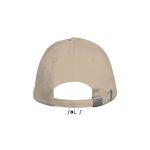 LONG BEACH - Image 46