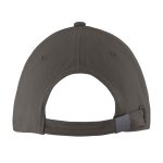 LONG BEACH - Image 78