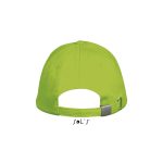 LONG BEACH - Image 56