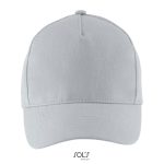 LONG BEACH - Image 58