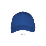 LONG BEACH - Image 31