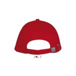 LONG BEACH - Image 38