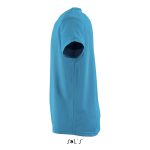 SPORTY KIDS - imagine 6