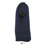 SPORTY KIDS - imagine 13