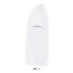 SPORTY KIDS - imagine 34