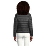 RIDE WOMEN - Image 2