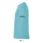 REGENT FIT KIDS - Image 3