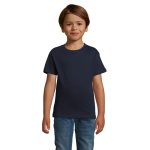 REGENT FIT KIDS - Image 7