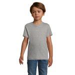 REGENT FIT KIDS - Image 10