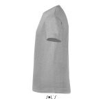 REGENT FIT KIDS - Image 12