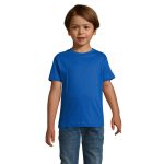 REGENT FIT KIDS - Image 13