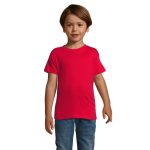 REGENT FIT KIDS - Image 16