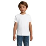 REGENT FIT KIDS - Image 19