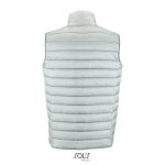 WAVE MEN - imagine 5