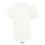 REGENT WOMEN - Image 76