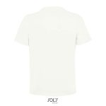 REGENT WOMEN - Image 77