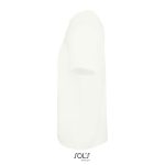 REGENT WOMEN - Image 78