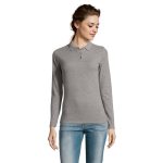 PERFECT LSL WOMEN - Image 7