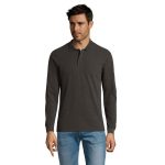 PERFECT LSL MEN - Image 4