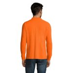 PERFECT LSL MEN - Image 14