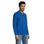 PERFECT LSL MEN - Image 21