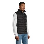 WILSON BW MEN - imagine 3