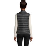 WILSON BW WOMEN - Image 2