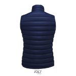 WILSON BW WOMEN - Image 6