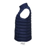 WILSON BW WOMEN - Image 7