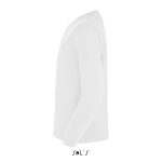 IMPERIAL LSL KIDS - Image 12