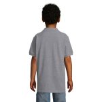 PERFECT KIDS - imagine 5