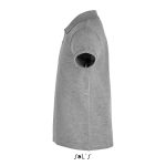 PERFECT KIDS - imagine 6