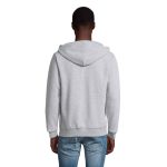 SPIKE MEN - imagine 8