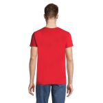 PIONEER MEN - imagine 63