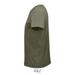 PIONEER MEN - imagine 39