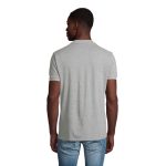 PLANET MEN - imagine 9